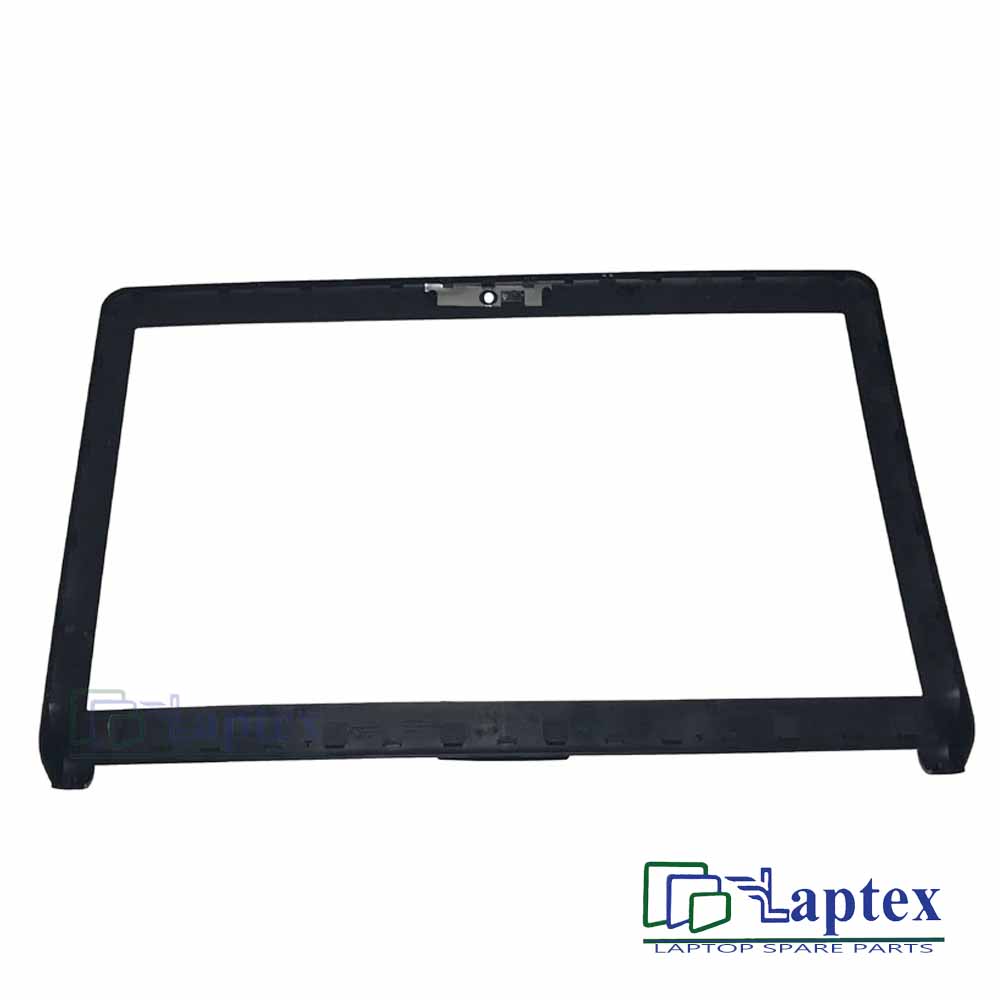 Laptop Screen Bezel For Dell Inspiron 1564